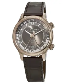 Chopard - ساعة - 161943-5001