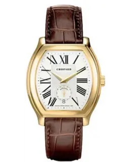 Chopard - ساعة - 162267-0001