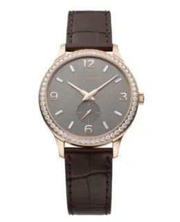 Chopard - ساعة - 171948-5001