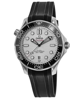 Omega - ساعة  Seamaster - 210.32.42.20.04.001