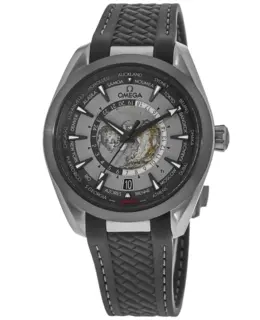 Omega - ساعة  Seamaster Aqua Terra - 220.92.43.22.99.001