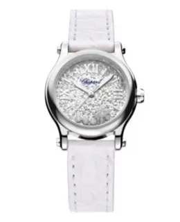 Chopard - ساعة - 278573-3022