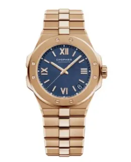 Chopard - ساعة Alpine Eagle - 295363-5001
