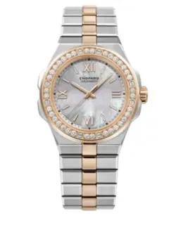 Chopard - ساعة Alpine Eagle - 298601-6002