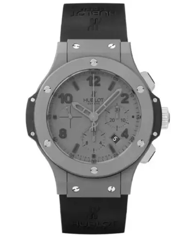 Hublot Big Bang [301.AI.460.RX] 44mm Men's Watch (arb10134)