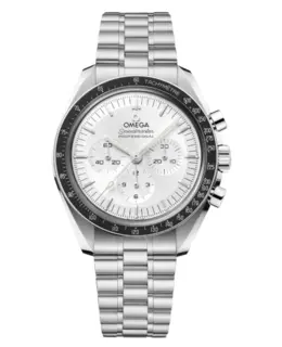Omega - Speedmaster Professional Moonwatch Watches - 310.60.42.50.02.001