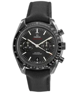 Omega - Speedmaster Watches - 311.92.44.51.01.007