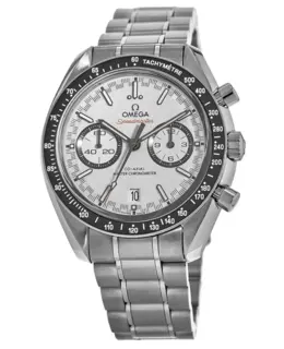 Omega - ساعة Speedmaster - 329.30.44.51.04.001