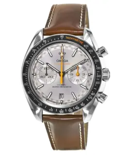 Omega - ساعة Speedmaster - 329.32.44.51.06.001