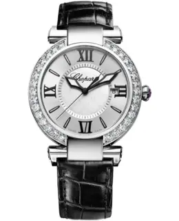 Chopard - ساعة - 388531-3002