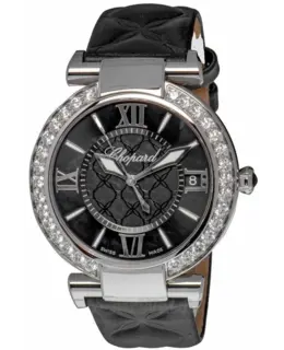 Chopard - ساعة - 388531-3006