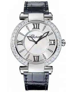 Chopard - ساعة - 388531-3010