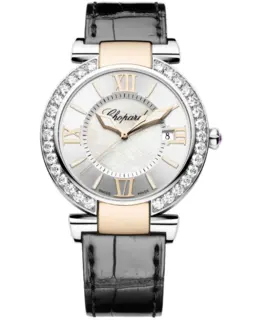 Chopard - ساعة - 388531-6003