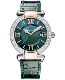 Chopard - ساعة - 388532-6008