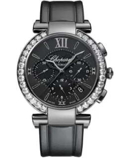 Chopard - ساعة - 388549-3008