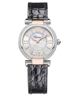 Chopard - ساعة - 388563-6007