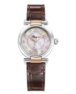 Chopard - ساعة - 388563-6013