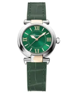Chopard - ساعة - 388563-6015