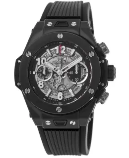 Hublot - Big Bang Watches - 411.CI.1170.RX