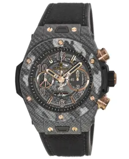 Hublot - Big Bang Watches - 411.YT.1198.NR.ITI16