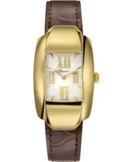 Chopard - ساعة - 419255-0001
