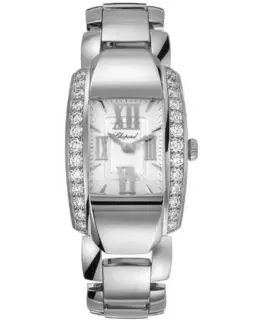 Chopard - ساعة - 419398-1001