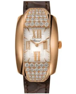 Chopard - ساعة - 419399-5001
