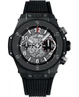 Hublot - Big Bang Watches - 441.CI.1170.RX