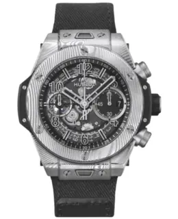Hublot - Big Bang Watches - 441.DS.1170.NR.GAS22