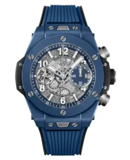 Hublot - Big Bang Watches - 441.EX.5129.RX.UCL22
