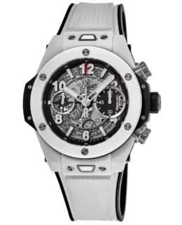 Hublot - Big Bang Watches - 441.HX.1170.RX