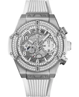 Hublot - Big Bang Watches - 441.NE.2011.RW.1104
