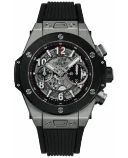 Hublot - Big Bang Watches - 441.NM.1170.RX