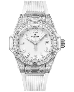 Hublot - Big Bang Watches - 485.SE.2010.RW.1604