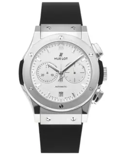 Hublot - Classic Fusion Watches - 541.NX.2611.RX