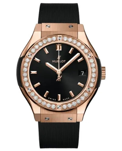 Hublot Classic Fusion 581.OX.1480.RX.1104 (black, arb11002)