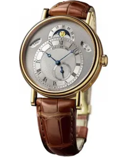 Breguet - Classique Watches - 7337BA/1E/9V6