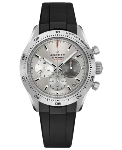 Zenith Chronomaster Sport Automatic Chronograph 95.3100.3600/39.R951 (arb11208)