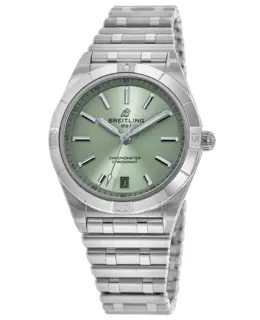 Breitling - Chronomat 36 Watches - A10380101L1A1