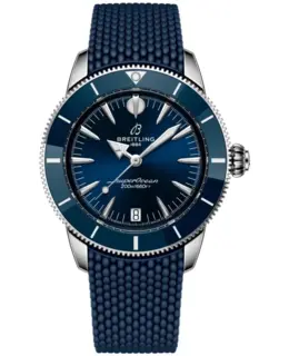 Breitling - Superocean Heritage Watches - A10390161C1S1
