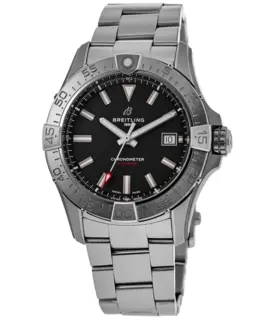 Breitling - Avenger Watches - A17328101B1A1