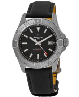 Breitling - Avenger Watches - A17328101B1X1