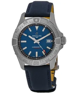 Breitling - Avenger Watches - A17328101C1X1