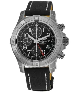 Breitling - Avenger Watches - A24315101B1X2