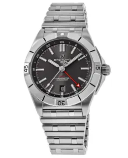Breitling - Chronomat Watches - A32398101M1A1