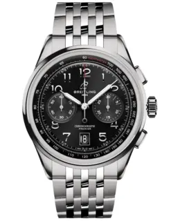 Breitling - Premier B01 Chronograph Watches - AB0145221B1A1
