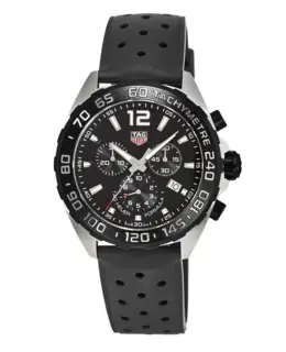 Tag Heuer - ساعة Formula 1 - CAZ1010.FT8024