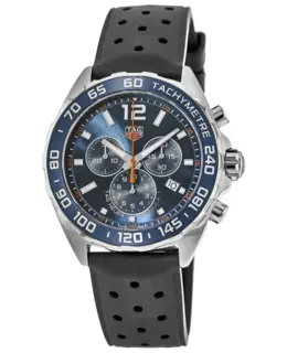 Tag Heuer - ساعة Formula 1 - CAZ1014.FT8024