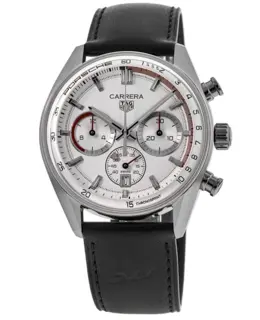 Tag Heuer - Carrera Watches - CBS2011.FC6529