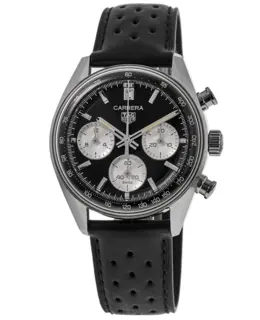 Tag Heuer - Carrera Watches - CBS2210.FC6534